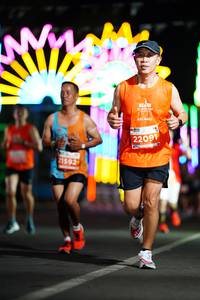 BIB: 22091, 21592
                            <button type="button" onclick="openModal(14410023)" class="btn btn-primary btn-sm float-right btn-popup" data-toggle="modal" data-target=".modal-high-quality">
                        <i class="fas fa-shopping-cart"></i> Add to Cart
                    </button>
                                            <button type="button" onclick="isThisMe(14410023, true)" class="btn btn-success btn-sm float-right btn-popup btn-isme hidden" data-toggle="tooltip" data-placement="bottom" title="นี่คือรูปของคุณใช่ไหม คลิกที่นี่เพื่อเอาเข้าอัลบั้ม">
                        <i class="fas fa-plus"></i> Add to album
                    </button>
                    <button type="button" onclick="isThisMe(14410023, false)" class="btn btn-warning btn-sm float-right btn-popup btn-isnotme hidden">
                        <i class="fas fa-ban"></i> Remove from album
                    </button>