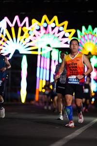 BIB: 2020, 41346
                            <button type="button" onclick="openModal(14565486)" class="btn btn-primary btn-sm float-right btn-popup" data-toggle="modal" data-target=".modal-high-quality">
                        <i class="fas fa-shopping-cart"></i> Add to Cart
                    </button>
                                            <button type="button" onclick="isThisMe(14565486, true)" class="btn btn-success btn-sm float-right btn-popup btn-isme hidden" data-toggle="tooltip" data-placement="bottom" title="นี่คือรูปของคุณใช่ไหม คลิกที่นี่เพื่อเอาเข้าอัลบั้ม">
                        <i class="fas fa-plus"></i> Add to album
                    </button>
                    <button type="button" onclick="isThisMe(14565486, false)" class="btn btn-warning btn-sm float-right btn-popup btn-isnotme hidden">
                        <i class="fas fa-ban"></i> Remove from album
                    </button>