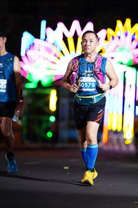 BIB: 30579
                            <button type="button" onclick="openModal(14587604)" class="btn btn-primary btn-sm float-right btn-popup" data-toggle="modal" data-target=".modal-high-quality">
                        <i class="fas fa-shopping-cart"></i> Add to Cart
                    </button>
                                            <button type="button" onclick="isThisMe(14587604, true)" class="btn btn-success btn-sm float-right btn-popup btn-isme hidden" data-toggle="tooltip" data-placement="bottom" title="นี่คือรูปของคุณใช่ไหม คลิกที่นี่เพื่อเอาเข้าอัลบั้ม">
                        <i class="fas fa-plus"></i> Add to album
                    </button>
                    <button type="button" onclick="isThisMe(14587604, false)" class="btn btn-warning btn-sm float-right btn-popup btn-isnotme hidden">
                        <i class="fas fa-ban"></i> Remove from album
                    </button>
