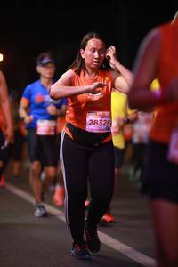 BIB: 28328
                            <button type="button" onclick="openModal(15696805)" class="btn btn-primary btn-sm float-right btn-popup" data-toggle="modal" data-target=".modal-high-quality">
                        <i class="fas fa-shopping-cart"></i> Add to Cart
                    </button>
                                            <button type="button" onclick="isThisMe(15696805, true)" class="btn btn-success btn-sm float-right btn-popup btn-isme hidden" data-toggle="tooltip" data-placement="bottom" title="นี่คือรูปของคุณใช่ไหม คลิกที่นี่เพื่อเอาเข้าอัลบั้ม">
                        <i class="fas fa-plus"></i> Add to album
                    </button>
                    <button type="button" onclick="isThisMe(15696805, false)" class="btn btn-warning btn-sm float-right btn-popup btn-isnotme hidden">
                        <i class="fas fa-ban"></i> Remove from album
                    </button>