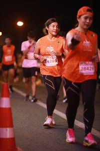 BIB: 24289, 28426
                            <button type="button" onclick="openModal(14063600)" class="btn btn-primary btn-sm float-right btn-popup" data-toggle="modal" data-target=".modal-high-quality">
                        <i class="fas fa-shopping-cart"></i> Add to Cart
                    </button>
                                            <button type="button" onclick="isThisMe(14063600, true)" class="btn btn-success btn-sm float-right btn-popup btn-isme hidden" data-toggle="tooltip" data-placement="bottom" title="นี่คือรูปของคุณใช่ไหม คลิกที่นี่เพื่อเอาเข้าอัลบั้ม">
                        <i class="fas fa-plus"></i> Add to album
                    </button>
                    <button type="button" onclick="isThisMe(14063600, false)" class="btn btn-warning btn-sm float-right btn-popup btn-isnotme hidden">
                        <i class="fas fa-ban"></i> Remove from album
                    </button>