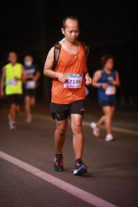 BIB: 7586
                            <button type="button" onclick="openModal(15678532)" class="btn btn-primary btn-sm float-right btn-popup" data-toggle="modal" data-target=".modal-high-quality">
                        <i class="fas fa-shopping-cart"></i> Add to Cart
                    </button>
                                            <button type="button" onclick="isThisMe(15678532, true)" class="btn btn-success btn-sm float-right btn-popup btn-isme hidden" data-toggle="tooltip" data-placement="bottom" title="นี่คือรูปของคุณใช่ไหม คลิกที่นี่เพื่อเอาเข้าอัลบั้ม">
                        <i class="fas fa-plus"></i> Add to album
                    </button>
                    <button type="button" onclick="isThisMe(15678532, false)" class="btn btn-warning btn-sm float-right btn-popup btn-isnotme hidden">
                        <i class="fas fa-ban"></i> Remove from album
                    </button>