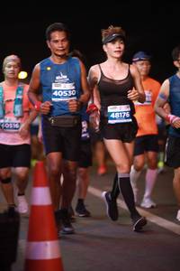 BIB: 40530, 48176, 0516
                            <button type="button" onclick="openModal(15676948)" class="btn btn-primary btn-sm float-right btn-popup" data-toggle="modal" data-target=".modal-high-quality">
                        <i class="fas fa-shopping-cart"></i> Add to Cart
                    </button>
                                            <button type="button" onclick="isThisMe(15676948, true)" class="btn btn-success btn-sm float-right btn-popup btn-isme hidden" data-toggle="tooltip" data-placement="bottom" title="นี่คือรูปของคุณใช่ไหม คลิกที่นี่เพื่อเอาเข้าอัลบั้ม">
                        <i class="fas fa-plus"></i> Add to album
                    </button>
                    <button type="button" onclick="isThisMe(15676948, false)" class="btn btn-warning btn-sm float-right btn-popup btn-isnotme hidden">
                        <i class="fas fa-ban"></i> Remove from album
                    </button>