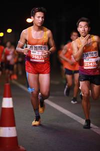 BIB: 25621, 2543
                            <button type="button" onclick="openModal(14045658)" class="btn btn-primary btn-sm float-right btn-popup" data-toggle="modal" data-target=".modal-high-quality">
                        <i class="fas fa-shopping-cart"></i> Add to Cart
                    </button>
                                            <button type="button" onclick="isThisMe(14045658, true)" class="btn btn-success btn-sm float-right btn-popup btn-isme hidden" data-toggle="tooltip" data-placement="bottom" title="นี่คือรูปของคุณใช่ไหม คลิกที่นี่เพื่อเอาเข้าอัลบั้ม">
                        <i class="fas fa-plus"></i> Add to album
                    </button>
                    <button type="button" onclick="isThisMe(14045658, false)" class="btn btn-warning btn-sm float-right btn-popup btn-isnotme hidden">
                        <i class="fas fa-ban"></i> Remove from album
                    </button>