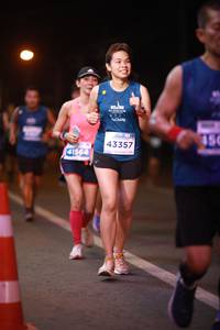 BIB: 450, 43357, 41564
                            <button type="button" onclick="openModal(15676807)" class="btn btn-primary btn-sm float-right btn-popup" data-toggle="modal" data-target=".modal-high-quality">
                        <i class="fas fa-shopping-cart"></i> Add to Cart
                    </button>
                                            <button type="button" onclick="isThisMe(15676807, true)" class="btn btn-success btn-sm float-right btn-popup btn-isme hidden" data-toggle="tooltip" data-placement="bottom" title="นี่คือรูปของคุณใช่ไหม คลิกที่นี่เพื่อเอาเข้าอัลบั้ม">
                        <i class="fas fa-plus"></i> Add to album
                    </button>
                    <button type="button" onclick="isThisMe(15676807, false)" class="btn btn-warning btn-sm float-right btn-popup btn-isnotme hidden">
                        <i class="fas fa-ban"></i> Remove from album
                    </button>