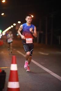 BIB: 27706
                            <button type="button" onclick="openModal(14000375)" class="btn btn-primary btn-sm float-right btn-popup" data-toggle="modal" data-target=".modal-high-quality">
                        <i class="fas fa-shopping-cart"></i> Add to Cart
                    </button>
                                            <button type="button" onclick="isThisMe(14000375, true)" class="btn btn-success btn-sm float-right btn-popup btn-isme hidden" data-toggle="tooltip" data-placement="bottom" title="นี่คือรูปของคุณใช่ไหม คลิกที่นี่เพื่อเอาเข้าอัลบั้ม">
                        <i class="fas fa-plus"></i> Add to album
                    </button>
                    <button type="button" onclick="isThisMe(14000375, false)" class="btn btn-warning btn-sm float-right btn-popup btn-isnotme hidden">
                        <i class="fas fa-ban"></i> Remove from album
                    </button>