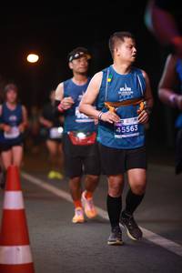 BIB: 45563
                            <button type="button" onclick="openModal(15676917)" class="btn btn-primary btn-sm float-right btn-popup" data-toggle="modal" data-target=".modal-high-quality">
                        <i class="fas fa-shopping-cart"></i> Add to Cart
                    </button>
                                            <button type="button" onclick="isThisMe(15676917, true)" class="btn btn-success btn-sm float-right btn-popup btn-isme hidden" data-toggle="tooltip" data-placement="bottom" title="นี่คือรูปของคุณใช่ไหม คลิกที่นี่เพื่อเอาเข้าอัลบั้ม">
                        <i class="fas fa-plus"></i> Add to album
                    </button>
                    <button type="button" onclick="isThisMe(15676917, false)" class="btn btn-warning btn-sm float-right btn-popup btn-isnotme hidden">
                        <i class="fas fa-ban"></i> Remove from album
                    </button>