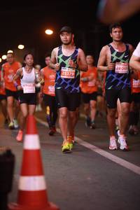 BIB: 28068, 25379, 22912
                            <button type="button" onclick="openModal(15699657)" class="btn btn-primary btn-sm float-right btn-popup" data-toggle="modal" data-target=".modal-high-quality">
                        <i class="fas fa-shopping-cart"></i> Add to Cart
                    </button>
                                            <button type="button" onclick="isThisMe(15699657, true)" class="btn btn-success btn-sm float-right btn-popup btn-isme hidden" data-toggle="tooltip" data-placement="bottom" title="นี่คือรูปของคุณใช่ไหม คลิกที่นี่เพื่อเอาเข้าอัลบั้ม">
                        <i class="fas fa-plus"></i> Add to album
                    </button>
                    <button type="button" onclick="isThisMe(15699657, false)" class="btn btn-warning btn-sm float-right btn-popup btn-isnotme hidden">
                        <i class="fas fa-ban"></i> Remove from album
                    </button>