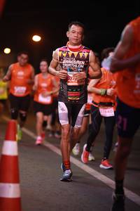 BIB: 7840
                            <button type="button" onclick="openModal(15692961)" class="btn btn-primary btn-sm float-right btn-popup" data-toggle="modal" data-target=".modal-high-quality">
                        <i class="fas fa-shopping-cart"></i> Add to Cart
                    </button>
                                            <button type="button" onclick="isThisMe(15692961, true)" class="btn btn-success btn-sm float-right btn-popup btn-isme hidden" data-toggle="tooltip" data-placement="bottom" title="นี่คือรูปของคุณใช่ไหม คลิกที่นี่เพื่อเอาเข้าอัลบั้ม">
                        <i class="fas fa-plus"></i> Add to album
                    </button>
                    <button type="button" onclick="isThisMe(15692961, false)" class="btn btn-warning btn-sm float-right btn-popup btn-isnotme hidden">
                        <i class="fas fa-ban"></i> Remove from album
                    </button>