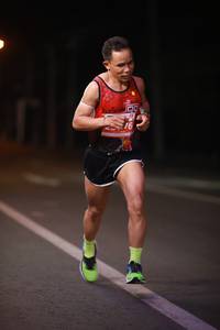 BIB: 
                            <button type="button" onclick="openModal(15693029)" class="btn btn-primary btn-sm float-right btn-popup" data-toggle="modal" data-target=".modal-high-quality">
                        <i class="fas fa-shopping-cart"></i> Add to Cart
                    </button>
                                            <button type="button" onclick="isThisMe(15693029, true)" class="btn btn-success btn-sm float-right btn-popup btn-isme hidden" data-toggle="tooltip" data-placement="bottom" title="นี่คือรูปของคุณใช่ไหม คลิกที่นี่เพื่อเอาเข้าอัลบั้ม">
                        <i class="fas fa-plus"></i> Add to album
                    </button>
                    <button type="button" onclick="isThisMe(15693029, false)" class="btn btn-warning btn-sm float-right btn-popup btn-isnotme hidden">
                        <i class="fas fa-ban"></i> Remove from album
                    </button>