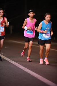 BIB: 153, 10140, 14464
                            <button type="button" onclick="openModal(15680262)" class="btn btn-primary btn-sm float-right btn-popup" data-toggle="modal" data-target=".modal-high-quality">
                        <i class="fas fa-shopping-cart"></i> Add to Cart
                    </button>
                                            <button type="button" onclick="isThisMe(15680262, true)" class="btn btn-success btn-sm float-right btn-popup btn-isme hidden" data-toggle="tooltip" data-placement="bottom" title="นี่คือรูปของคุณใช่ไหม คลิกที่นี่เพื่อเอาเข้าอัลบั้ม">
                        <i class="fas fa-plus"></i> Add to album
                    </button>
                    <button type="button" onclick="isThisMe(15680262, false)" class="btn btn-warning btn-sm float-right btn-popup btn-isnotme hidden">
                        <i class="fas fa-ban"></i> Remove from album
                    </button>