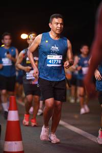 BIB: 41778
                            <button type="button" onclick="openModal(15676958)" class="btn btn-primary btn-sm float-right btn-popup" data-toggle="modal" data-target=".modal-high-quality">
                        <i class="fas fa-shopping-cart"></i> Add to Cart
                    </button>
                                            <button type="button" onclick="isThisMe(15676958, true)" class="btn btn-success btn-sm float-right btn-popup btn-isme hidden" data-toggle="tooltip" data-placement="bottom" title="นี่คือรูปของคุณใช่ไหม คลิกที่นี่เพื่อเอาเข้าอัลบั้ม">
                        <i class="fas fa-plus"></i> Add to album
                    </button>
                    <button type="button" onclick="isThisMe(15676958, false)" class="btn btn-warning btn-sm float-right btn-popup btn-isnotme hidden">
                        <i class="fas fa-ban"></i> Remove from album
                    </button>