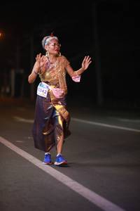 BIB: 042
                            <button type="button" onclick="openModal(15688360)" class="btn btn-primary btn-sm float-right btn-popup" data-toggle="modal" data-target=".modal-high-quality">
                        <i class="fas fa-shopping-cart"></i> Add to Cart
                    </button>
                                            <button type="button" onclick="isThisMe(15688360, true)" class="btn btn-success btn-sm float-right btn-popup btn-isme hidden" data-toggle="tooltip" data-placement="bottom" title="นี่คือรูปของคุณใช่ไหม คลิกที่นี่เพื่อเอาเข้าอัลบั้ม">
                        <i class="fas fa-plus"></i> Add to album
                    </button>
                    <button type="button" onclick="isThisMe(15688360, false)" class="btn btn-warning btn-sm float-right btn-popup btn-isnotme hidden">
                        <i class="fas fa-ban"></i> Remove from album
                    </button>