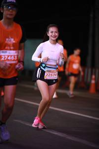 BIB: 27463, 22574
                            <button type="button" onclick="openModal(14046446)" class="btn btn-primary btn-sm float-right btn-popup" data-toggle="modal" data-target=".modal-high-quality">
                        <i class="fas fa-shopping-cart"></i> Add to Cart
                    </button>
                                            <button type="button" onclick="isThisMe(14046446, true)" class="btn btn-success btn-sm float-right btn-popup btn-isme hidden" data-toggle="tooltip" data-placement="bottom" title="นี่คือรูปของคุณใช่ไหม คลิกที่นี่เพื่อเอาเข้าอัลบั้ม">
                        <i class="fas fa-plus"></i> Add to album
                    </button>
                    <button type="button" onclick="isThisMe(14046446, false)" class="btn btn-warning btn-sm float-right btn-popup btn-isnotme hidden">
                        <i class="fas fa-ban"></i> Remove from album
                    </button>