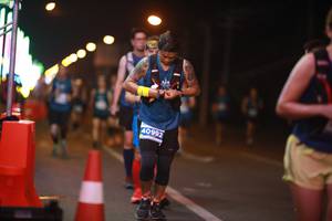 BIB: 40992
                            <button type="button" onclick="openModal(15679171)" class="btn btn-primary btn-sm float-right btn-popup" data-toggle="modal" data-target=".modal-high-quality">
                        <i class="fas fa-shopping-cart"></i> Add to Cart
                    </button>
                                            <button type="button" onclick="isThisMe(15679171, true)" class="btn btn-success btn-sm float-right btn-popup btn-isme hidden" data-toggle="tooltip" data-placement="bottom" title="นี่คือรูปของคุณใช่ไหม คลิกที่นี่เพื่อเอาเข้าอัลบั้ม">
                        <i class="fas fa-plus"></i> Add to album
                    </button>
                    <button type="button" onclick="isThisMe(15679171, false)" class="btn btn-warning btn-sm float-right btn-popup btn-isnotme hidden">
                        <i class="fas fa-ban"></i> Remove from album
                    </button>