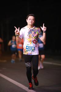 BIB: 42236
                            <button type="button" onclick="openModal(15686635)" class="btn btn-primary btn-sm float-right btn-popup" data-toggle="modal" data-target=".modal-high-quality">
                        <i class="fas fa-shopping-cart"></i> Add to Cart
                    </button>
                                            <button type="button" onclick="isThisMe(15686635, true)" class="btn btn-success btn-sm float-right btn-popup btn-isme hidden" data-toggle="tooltip" data-placement="bottom" title="นี่คือรูปของคุณใช่ไหม คลิกที่นี่เพื่อเอาเข้าอัลบั้ม">
                        <i class="fas fa-plus"></i> Add to album
                    </button>
                    <button type="button" onclick="isThisMe(15686635, false)" class="btn btn-warning btn-sm float-right btn-popup btn-isnotme hidden">
                        <i class="fas fa-ban"></i> Remove from album
                    </button>