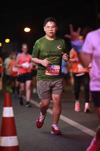 BIB: 22430
                            <button type="button" onclick="openModal(14044628)" class="btn btn-primary btn-sm float-right btn-popup" data-toggle="modal" data-target=".modal-high-quality">
                        <i class="fas fa-shopping-cart"></i> Add to Cart
                    </button>
                                            <button type="button" onclick="isThisMe(14044628, true)" class="btn btn-success btn-sm float-right btn-popup btn-isme hidden" data-toggle="tooltip" data-placement="bottom" title="นี่คือรูปของคุณใช่ไหม คลิกที่นี่เพื่อเอาเข้าอัลบั้ม">
                        <i class="fas fa-plus"></i> Add to album
                    </button>
                    <button type="button" onclick="isThisMe(14044628, false)" class="btn btn-warning btn-sm float-right btn-popup btn-isnotme hidden">
                        <i class="fas fa-ban"></i> Remove from album
                    </button>