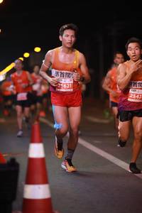 BIB: 25621, 2543
                            <button type="button" onclick="openModal(14045573)" class="btn btn-primary btn-sm float-right btn-popup" data-toggle="modal" data-target=".modal-high-quality">
                        <i class="fas fa-shopping-cart"></i> Add to Cart
                    </button>
                                            <button type="button" onclick="isThisMe(14045573, true)" class="btn btn-success btn-sm float-right btn-popup btn-isme hidden" data-toggle="tooltip" data-placement="bottom" title="นี่คือรูปของคุณใช่ไหม คลิกที่นี่เพื่อเอาเข้าอัลบั้ม">
                        <i class="fas fa-plus"></i> Add to album
                    </button>
                    <button type="button" onclick="isThisMe(14045573, false)" class="btn btn-warning btn-sm float-right btn-popup btn-isnotme hidden">
                        <i class="fas fa-ban"></i> Remove from album
                    </button>