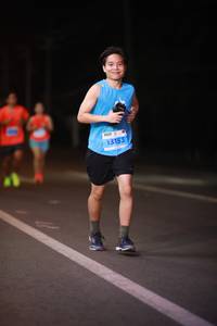 BIB: 13153
                            <button type="button" onclick="openModal(14205449)" class="btn btn-primary btn-sm float-right btn-popup" data-toggle="modal" data-target=".modal-high-quality">
                        <i class="fas fa-shopping-cart"></i> Add to Cart
                    </button>
                                            <button type="button" onclick="isThisMe(14205449, true)" class="btn btn-success btn-sm float-right btn-popup btn-isme hidden" data-toggle="tooltip" data-placement="bottom" title="นี่คือรูปของคุณใช่ไหม คลิกที่นี่เพื่อเอาเข้าอัลบั้ม">
                        <i class="fas fa-plus"></i> Add to album
                    </button>
                    <button type="button" onclick="isThisMe(14205449, false)" class="btn btn-warning btn-sm float-right btn-popup btn-isnotme hidden">
                        <i class="fas fa-ban"></i> Remove from album
                    </button>