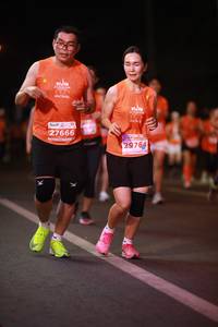 BIB: 27666, 29764
                            <button type="button" onclick="openModal(14057299)" class="btn btn-primary btn-sm float-right btn-popup" data-toggle="modal" data-target=".modal-high-quality">
                        <i class="fas fa-shopping-cart"></i> Add to Cart
                    </button>
                                            <button type="button" onclick="isThisMe(14057299, true)" class="btn btn-success btn-sm float-right btn-popup btn-isme hidden" data-toggle="tooltip" data-placement="bottom" title="นี่คือรูปของคุณใช่ไหม คลิกที่นี่เพื่อเอาเข้าอัลบั้ม">
                        <i class="fas fa-plus"></i> Add to album
                    </button>
                    <button type="button" onclick="isThisMe(14057299, false)" class="btn btn-warning btn-sm float-right btn-popup btn-isnotme hidden">
                        <i class="fas fa-ban"></i> Remove from album
                    </button>