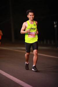 BIB: 22194
                            <button type="button" onclick="openModal(15690559)" class="btn btn-primary btn-sm float-right btn-popup" data-toggle="modal" data-target=".modal-high-quality">
                        <i class="fas fa-shopping-cart"></i> Add to Cart
                    </button>
                                            <button type="button" onclick="isThisMe(15690559, true)" class="btn btn-success btn-sm float-right btn-popup btn-isme hidden" data-toggle="tooltip" data-placement="bottom" title="นี่คือรูปของคุณใช่ไหม คลิกที่นี่เพื่อเอาเข้าอัลบั้ม">
                        <i class="fas fa-plus"></i> Add to album
                    </button>
                    <button type="button" onclick="isThisMe(15690559, false)" class="btn btn-warning btn-sm float-right btn-popup btn-isnotme hidden">
                        <i class="fas fa-ban"></i> Remove from album
                    </button>