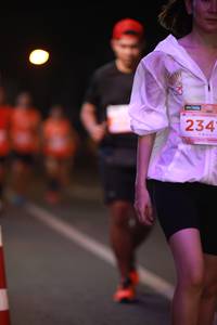 BIB: 234
                            <button type="button" onclick="openModal(14060696)" class="btn btn-primary btn-sm float-right btn-popup" data-toggle="modal" data-target=".modal-high-quality">
                        <i class="fas fa-shopping-cart"></i> Add to Cart
                    </button>
                                            <button type="button" onclick="isThisMe(14060696, true)" class="btn btn-success btn-sm float-right btn-popup btn-isme hidden" data-toggle="tooltip" data-placement="bottom" title="นี่คือรูปของคุณใช่ไหม คลิกที่นี่เพื่อเอาเข้าอัลบั้ม">
                        <i class="fas fa-plus"></i> Add to album
                    </button>
                    <button type="button" onclick="isThisMe(14060696, false)" class="btn btn-warning btn-sm float-right btn-popup btn-isnotme hidden">
                        <i class="fas fa-ban"></i> Remove from album
                    </button>