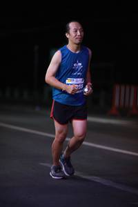 BIB: 
                            <button type="button" onclick="openModal(15687239)" class="btn btn-primary btn-sm float-right btn-popup" data-toggle="modal" data-target=".modal-high-quality">
                        <i class="fas fa-shopping-cart"></i> Add to Cart
                    </button>
                                            <button type="button" onclick="isThisMe(15687239, true)" class="btn btn-success btn-sm float-right btn-popup btn-isme hidden" data-toggle="tooltip" data-placement="bottom" title="นี่คือรูปของคุณใช่ไหม คลิกที่นี่เพื่อเอาเข้าอัลบั้ม">
                        <i class="fas fa-plus"></i> Add to album
                    </button>
                    <button type="button" onclick="isThisMe(15687239, false)" class="btn btn-warning btn-sm float-right btn-popup btn-isnotme hidden">
                        <i class="fas fa-ban"></i> Remove from album
                    </button>