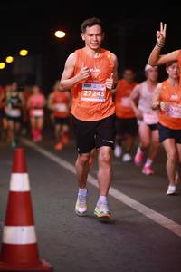 BIB: 27243, 286, 
                            <button type="button" onclick="openModal(14093476)" class="btn btn-primary btn-sm float-right btn-popup" data-toggle="modal" data-target=".modal-high-quality">
                        <i class="fas fa-shopping-cart"></i> Add to Cart
                    </button>
                                            <button type="button" onclick="isThisMe(14093476, true)" class="btn btn-success btn-sm float-right btn-popup btn-isme hidden" data-toggle="tooltip" data-placement="bottom" title="นี่คือรูปของคุณใช่ไหม คลิกที่นี่เพื่อเอาเข้าอัลบั้ม">
                        <i class="fas fa-plus"></i> Add to album
                    </button>
                    <button type="button" onclick="isThisMe(14093476, false)" class="btn btn-warning btn-sm float-right btn-popup btn-isnotme hidden">
                        <i class="fas fa-ban"></i> Remove from album
                    </button>