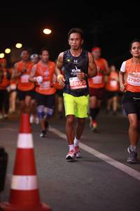 BIB: 2790, 25600
                            <button type="button" onclick="openModal(15699571)" class="btn btn-primary btn-sm float-right btn-popup" data-toggle="modal" data-target=".modal-high-quality">
                        <i class="fas fa-shopping-cart"></i> Add to Cart
                    </button>
                                            <button type="button" onclick="isThisMe(15699571, true)" class="btn btn-success btn-sm float-right btn-popup btn-isme hidden" data-toggle="tooltip" data-placement="bottom" title="นี่คือรูปของคุณใช่ไหม คลิกที่นี่เพื่อเอาเข้าอัลบั้ม">
                        <i class="fas fa-plus"></i> Add to album
                    </button>
                    <button type="button" onclick="isThisMe(15699571, false)" class="btn btn-warning btn-sm float-right btn-popup btn-isnotme hidden">
                        <i class="fas fa-ban"></i> Remove from album
                    </button>