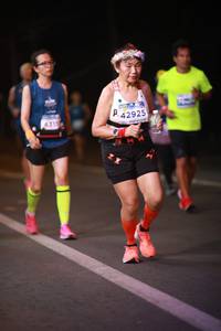 BIB: 42925, 4315
                            <button type="button" onclick="openModal(15677415)" class="btn btn-primary btn-sm float-right btn-popup" data-toggle="modal" data-target=".modal-high-quality">
                        <i class="fas fa-shopping-cart"></i> Add to Cart
                    </button>
                                            <button type="button" onclick="isThisMe(15677415, true)" class="btn btn-success btn-sm float-right btn-popup btn-isme hidden" data-toggle="tooltip" data-placement="bottom" title="นี่คือรูปของคุณใช่ไหม คลิกที่นี่เพื่อเอาเข้าอัลบั้ม">
                        <i class="fas fa-plus"></i> Add to album
                    </button>
                    <button type="button" onclick="isThisMe(15677415, false)" class="btn btn-warning btn-sm float-right btn-popup btn-isnotme hidden">
                        <i class="fas fa-ban"></i> Remove from album
                    </button>