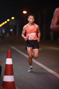 BIB: 26218
                            <button type="button" onclick="openModal(15692718)" class="btn btn-primary btn-sm float-right btn-popup" data-toggle="modal" data-target=".modal-high-quality">
                        <i class="fas fa-shopping-cart"></i> Add to Cart
                    </button>
                                            <button type="button" onclick="isThisMe(15692718, true)" class="btn btn-success btn-sm float-right btn-popup btn-isme hidden" data-toggle="tooltip" data-placement="bottom" title="นี่คือรูปของคุณใช่ไหม คลิกที่นี่เพื่อเอาเข้าอัลบั้ม">
                        <i class="fas fa-plus"></i> Add to album
                    </button>
                    <button type="button" onclick="isThisMe(15692718, false)" class="btn btn-warning btn-sm float-right btn-popup btn-isnotme hidden">
                        <i class="fas fa-ban"></i> Remove from album
                    </button>