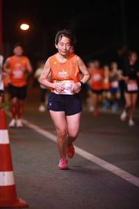 BIB: 
                            <button type="button" onclick="openModal(15693219)" class="btn btn-primary btn-sm float-right btn-popup" data-toggle="modal" data-target=".modal-high-quality">
                        <i class="fas fa-shopping-cart"></i> Add to Cart
                    </button>
                                            <button type="button" onclick="isThisMe(15693219, true)" class="btn btn-success btn-sm float-right btn-popup btn-isme hidden" data-toggle="tooltip" data-placement="bottom" title="นี่คือรูปของคุณใช่ไหม คลิกที่นี่เพื่อเอาเข้าอัลบั้ม">
                        <i class="fas fa-plus"></i> Add to album
                    </button>
                    <button type="button" onclick="isThisMe(15693219, false)" class="btn btn-warning btn-sm float-right btn-popup btn-isnotme hidden">
                        <i class="fas fa-ban"></i> Remove from album
                    </button>