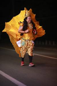 BIB: 
                            <button type="button" onclick="openModal(15687882)" class="btn btn-primary btn-sm float-right btn-popup" data-toggle="modal" data-target=".modal-high-quality">
                        <i class="fas fa-shopping-cart"></i> Add to Cart
                    </button>
                                            <button type="button" onclick="isThisMe(15687882, true)" class="btn btn-success btn-sm float-right btn-popup btn-isme hidden" data-toggle="tooltip" data-placement="bottom" title="นี่คือรูปของคุณใช่ไหม คลิกที่นี่เพื่อเอาเข้าอัลบั้ม">
                        <i class="fas fa-plus"></i> Add to album
                    </button>
                    <button type="button" onclick="isThisMe(15687882, false)" class="btn btn-warning btn-sm float-right btn-popup btn-isnotme hidden">
                        <i class="fas fa-ban"></i> Remove from album
                    </button>