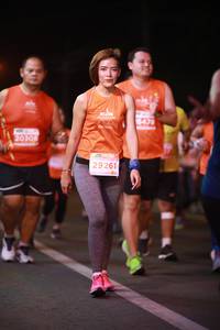 BIB: 478, 2030, 29261
                            <button type="button" onclick="openModal(14043617)" class="btn btn-primary btn-sm float-right btn-popup" data-toggle="modal" data-target=".modal-high-quality">
                        <i class="fas fa-shopping-cart"></i> Add to Cart
                    </button>
                                            <button type="button" onclick="isThisMe(14043617, true)" class="btn btn-success btn-sm float-right btn-popup btn-isme hidden" data-toggle="tooltip" data-placement="bottom" title="นี่คือรูปของคุณใช่ไหม คลิกที่นี่เพื่อเอาเข้าอัลบั้ม">
                        <i class="fas fa-plus"></i> Add to album
                    </button>
                    <button type="button" onclick="isThisMe(14043617, false)" class="btn btn-warning btn-sm float-right btn-popup btn-isnotme hidden">
                        <i class="fas fa-ban"></i> Remove from album
                    </button>