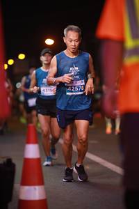 BIB: 4319, 42578
                            <button type="button" onclick="openModal(15677149)" class="btn btn-primary btn-sm float-right btn-popup" data-toggle="modal" data-target=".modal-high-quality">
                        <i class="fas fa-shopping-cart"></i> Add to Cart
                    </button>
                                            <button type="button" onclick="isThisMe(15677149, true)" class="btn btn-success btn-sm float-right btn-popup btn-isme hidden" data-toggle="tooltip" data-placement="bottom" title="นี่คือรูปของคุณใช่ไหม คลิกที่นี่เพื่อเอาเข้าอัลบั้ม">
                        <i class="fas fa-plus"></i> Add to album
                    </button>
                    <button type="button" onclick="isThisMe(15677149, false)" class="btn btn-warning btn-sm float-right btn-popup btn-isnotme hidden">
                        <i class="fas fa-ban"></i> Remove from album
                    </button>