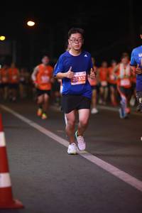 BIB: 25312
                            <button type="button" onclick="openModal(15699411)" class="btn btn-primary btn-sm float-right btn-popup" data-toggle="modal" data-target=".modal-high-quality">
                        <i class="fas fa-shopping-cart"></i> Add to Cart
                    </button>
                                            <button type="button" onclick="isThisMe(15699411, true)" class="btn btn-success btn-sm float-right btn-popup btn-isme hidden" data-toggle="tooltip" data-placement="bottom" title="นี่คือรูปของคุณใช่ไหม คลิกที่นี่เพื่อเอาเข้าอัลบั้ม">
                        <i class="fas fa-plus"></i> Add to album
                    </button>
                    <button type="button" onclick="isThisMe(15699411, false)" class="btn btn-warning btn-sm float-right btn-popup btn-isnotme hidden">
                        <i class="fas fa-ban"></i> Remove from album
                    </button>