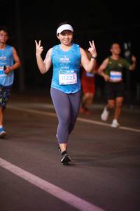 BIB: 11225
                            <button type="button" onclick="openModal(15681215)" class="btn btn-primary btn-sm float-right btn-popup" data-toggle="modal" data-target=".modal-high-quality">
                        <i class="fas fa-shopping-cart"></i> Add to Cart
                    </button>
                                            <button type="button" onclick="isThisMe(15681215, true)" class="btn btn-success btn-sm float-right btn-popup btn-isme hidden" data-toggle="tooltip" data-placement="bottom" title="นี่คือรูปของคุณใช่ไหม คลิกที่นี่เพื่อเอาเข้าอัลบั้ม">
                        <i class="fas fa-plus"></i> Add to album
                    </button>
                    <button type="button" onclick="isThisMe(15681215, false)" class="btn btn-warning btn-sm float-right btn-popup btn-isnotme hidden">
                        <i class="fas fa-ban"></i> Remove from album
                    </button>
