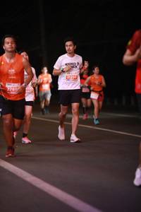 BIB: 21250, 2769, 027
                            <button type="button" onclick="openModal(14031284)" class="btn btn-primary btn-sm float-right btn-popup" data-toggle="modal" data-target=".modal-high-quality">
                        <i class="fas fa-shopping-cart"></i> Add to Cart
                    </button>
                                            <button type="button" onclick="isThisMe(14031284, true)" class="btn btn-success btn-sm float-right btn-popup btn-isme hidden" data-toggle="tooltip" data-placement="bottom" title="นี่คือรูปของคุณใช่ไหม คลิกที่นี่เพื่อเอาเข้าอัลบั้ม">
                        <i class="fas fa-plus"></i> Add to album
                    </button>
                    <button type="button" onclick="isThisMe(14031284, false)" class="btn btn-warning btn-sm float-right btn-popup btn-isnotme hidden">
                        <i class="fas fa-ban"></i> Remove from album
                    </button>