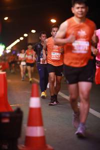 BIB: 25747
                            <button type="button" onclick="openModal(15696874)" class="btn btn-primary btn-sm float-right btn-popup" data-toggle="modal" data-target=".modal-high-quality">
                        <i class="fas fa-shopping-cart"></i> Add to Cart
                    </button>
                                            <button type="button" onclick="isThisMe(15696874, true)" class="btn btn-success btn-sm float-right btn-popup btn-isme hidden" data-toggle="tooltip" data-placement="bottom" title="นี่คือรูปของคุณใช่ไหม คลิกที่นี่เพื่อเอาเข้าอัลบั้ม">
                        <i class="fas fa-plus"></i> Add to album
                    </button>
                    <button type="button" onclick="isThisMe(15696874, false)" class="btn btn-warning btn-sm float-right btn-popup btn-isnotme hidden">
                        <i class="fas fa-ban"></i> Remove from album
                    </button>