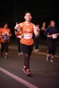 BIB: 27883
                            <button type="button" onclick="openModal(14072783)" class="btn btn-primary btn-sm float-right btn-popup" data-toggle="modal" data-target=".modal-high-quality">
                        <i class="fas fa-shopping-cart"></i> Add to Cart
                    </button>
                                            <button type="button" onclick="isThisMe(14072783, true)" class="btn btn-success btn-sm float-right btn-popup btn-isme hidden" data-toggle="tooltip" data-placement="bottom" title="นี่คือรูปของคุณใช่ไหม คลิกที่นี่เพื่อเอาเข้าอัลบั้ม">
                        <i class="fas fa-plus"></i> Add to album
                    </button>
                    <button type="button" onclick="isThisMe(14072783, false)" class="btn btn-warning btn-sm float-right btn-popup btn-isnotme hidden">
                        <i class="fas fa-ban"></i> Remove from album
                    </button>