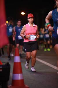 BIB: 7592
                            <button type="button" onclick="openModal(15676933)" class="btn btn-primary btn-sm float-right btn-popup" data-toggle="modal" data-target=".modal-high-quality">
                        <i class="fas fa-shopping-cart"></i> Add to Cart
                    </button>
                                            <button type="button" onclick="isThisMe(15676933, true)" class="btn btn-success btn-sm float-right btn-popup btn-isme hidden" data-toggle="tooltip" data-placement="bottom" title="นี่คือรูปของคุณใช่ไหม คลิกที่นี่เพื่อเอาเข้าอัลบั้ม">
                        <i class="fas fa-plus"></i> Add to album
                    </button>
                    <button type="button" onclick="isThisMe(15676933, false)" class="btn btn-warning btn-sm float-right btn-popup btn-isnotme hidden">
                        <i class="fas fa-ban"></i> Remove from album
                    </button>