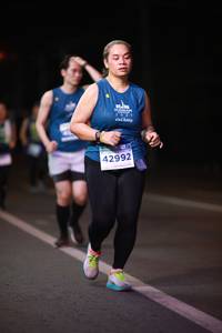 BIB: 2021, 42992
                            <button type="button" onclick="openModal(15686794)" class="btn btn-primary btn-sm float-right btn-popup" data-toggle="modal" data-target=".modal-high-quality">
                        <i class="fas fa-shopping-cart"></i> Add to Cart
                    </button>
                                            <button type="button" onclick="isThisMe(15686794, true)" class="btn btn-success btn-sm float-right btn-popup btn-isme hidden" data-toggle="tooltip" data-placement="bottom" title="นี่คือรูปของคุณใช่ไหม คลิกที่นี่เพื่อเอาเข้าอัลบั้ม">
                        <i class="fas fa-plus"></i> Add to album
                    </button>
                    <button type="button" onclick="isThisMe(15686794, false)" class="btn btn-warning btn-sm float-right btn-popup btn-isnotme hidden">
                        <i class="fas fa-ban"></i> Remove from album
                    </button>