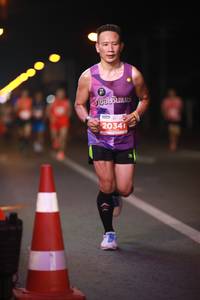 BIB: 20341
                            <button type="button" onclick="openModal(14019543)" class="btn btn-primary btn-sm float-right btn-popup" data-toggle="modal" data-target=".modal-high-quality">
                        <i class="fas fa-shopping-cart"></i> Add to Cart
                    </button>
                                            <button type="button" onclick="isThisMe(14019543, true)" class="btn btn-success btn-sm float-right btn-popup btn-isme hidden" data-toggle="tooltip" data-placement="bottom" title="นี่คือรูปของคุณใช่ไหม คลิกที่นี่เพื่อเอาเข้าอัลบั้ม">
                        <i class="fas fa-plus"></i> Add to album
                    </button>
                    <button type="button" onclick="isThisMe(14019543, false)" class="btn btn-warning btn-sm float-right btn-popup btn-isnotme hidden">
                        <i class="fas fa-ban"></i> Remove from album
                    </button>