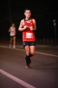 BIB: 20327
                            <button type="button" onclick="openModal(14019259)" class="btn btn-primary btn-sm float-right btn-popup" data-toggle="modal" data-target=".modal-high-quality">
                        <i class="fas fa-shopping-cart"></i> Add to Cart
                    </button>
                                            <button type="button" onclick="isThisMe(14019259, true)" class="btn btn-success btn-sm float-right btn-popup btn-isme hidden" data-toggle="tooltip" data-placement="bottom" title="นี่คือรูปของคุณใช่ไหม คลิกที่นี่เพื่อเอาเข้าอัลบั้ม">
                        <i class="fas fa-plus"></i> Add to album
                    </button>
                    <button type="button" onclick="isThisMe(14019259, false)" class="btn btn-warning btn-sm float-right btn-popup btn-isnotme hidden">
                        <i class="fas fa-ban"></i> Remove from album
                    </button>