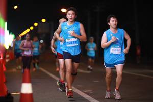 BIB: 10832, 11844
                            <button type="button" onclick="openModal(14155229)" class="btn btn-primary btn-sm float-right btn-popup" data-toggle="modal" data-target=".modal-high-quality">
                        <i class="fas fa-shopping-cart"></i> Add to Cart
                    </button>
                                            <button type="button" onclick="isThisMe(14155229, true)" class="btn btn-success btn-sm float-right btn-popup btn-isme hidden" data-toggle="tooltip" data-placement="bottom" title="นี่คือรูปของคุณใช่ไหม คลิกที่นี่เพื่อเอาเข้าอัลบั้ม">
                        <i class="fas fa-plus"></i> Add to album
                    </button>
                    <button type="button" onclick="isThisMe(14155229, false)" class="btn btn-warning btn-sm float-right btn-popup btn-isnotme hidden">
                        <i class="fas fa-ban"></i> Remove from album
                    </button>