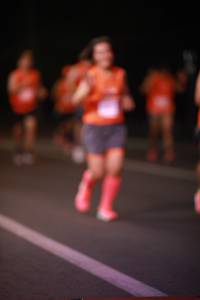 BIB: 
                            <button type="button" onclick="openModal(15696580)" class="btn btn-primary btn-sm float-right btn-popup" data-toggle="modal" data-target=".modal-high-quality">
                        <i class="fas fa-shopping-cart"></i> Add to Cart
                    </button>
                                            <button type="button" onclick="isThisMe(15696580, true)" class="btn btn-success btn-sm float-right btn-popup btn-isme hidden" data-toggle="tooltip" data-placement="bottom" title="นี่คือรูปของคุณใช่ไหม คลิกที่นี่เพื่อเอาเข้าอัลบั้ม">
                        <i class="fas fa-plus"></i> Add to album
                    </button>
                    <button type="button" onclick="isThisMe(15696580, false)" class="btn btn-warning btn-sm float-right btn-popup btn-isnotme hidden">
                        <i class="fas fa-ban"></i> Remove from album
                    </button>