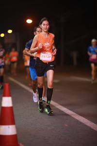 BIB: 29728
                            <button type="button" onclick="openModal(15695624)" class="btn btn-primary btn-sm float-right btn-popup" data-toggle="modal" data-target=".modal-high-quality">
                        <i class="fas fa-shopping-cart"></i> Add to Cart
                    </button>
                                            <button type="button" onclick="isThisMe(15695624, true)" class="btn btn-success btn-sm float-right btn-popup btn-isme hidden" data-toggle="tooltip" data-placement="bottom" title="นี่คือรูปของคุณใช่ไหม คลิกที่นี่เพื่อเอาเข้าอัลบั้ม">
                        <i class="fas fa-plus"></i> Add to album
                    </button>
                    <button type="button" onclick="isThisMe(15695624, false)" class="btn btn-warning btn-sm float-right btn-popup btn-isnotme hidden">
                        <i class="fas fa-ban"></i> Remove from album
                    </button>