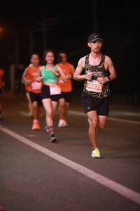 BIB: 26275
                            <button type="button" onclick="openModal(14023663)" class="btn btn-primary btn-sm float-right btn-popup" data-toggle="modal" data-target=".modal-high-quality">
                        <i class="fas fa-shopping-cart"></i> Add to Cart
                    </button>
                                            <button type="button" onclick="isThisMe(14023663, true)" class="btn btn-success btn-sm float-right btn-popup btn-isme hidden" data-toggle="tooltip" data-placement="bottom" title="นี่คือรูปของคุณใช่ไหม คลิกที่นี่เพื่อเอาเข้าอัลบั้ม">
                        <i class="fas fa-plus"></i> Add to album
                    </button>
                    <button type="button" onclick="isThisMe(14023663, false)" class="btn btn-warning btn-sm float-right btn-popup btn-isnotme hidden">
                        <i class="fas fa-ban"></i> Remove from album
                    </button>