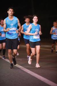 BIB: 13297, 14675
                            <button type="button" onclick="openModal(14161588)" class="btn btn-primary btn-sm float-right btn-popup" data-toggle="modal" data-target=".modal-high-quality">
                        <i class="fas fa-shopping-cart"></i> Add to Cart
                    </button>
                                            <button type="button" onclick="isThisMe(14161588, true)" class="btn btn-success btn-sm float-right btn-popup btn-isme hidden" data-toggle="tooltip" data-placement="bottom" title="นี่คือรูปของคุณใช่ไหม คลิกที่นี่เพื่อเอาเข้าอัลบั้ม">
                        <i class="fas fa-plus"></i> Add to album
                    </button>
                    <button type="button" onclick="isThisMe(14161588, false)" class="btn btn-warning btn-sm float-right btn-popup btn-isnotme hidden">
                        <i class="fas fa-ban"></i> Remove from album
                    </button>
