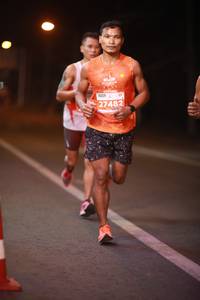 BIB: 27482
                            <button type="button" onclick="openModal(15689512)" class="btn btn-primary btn-sm float-right btn-popup" data-toggle="modal" data-target=".modal-high-quality">
                        <i class="fas fa-shopping-cart"></i> Add to Cart
                    </button>
                                            <button type="button" onclick="isThisMe(15689512, true)" class="btn btn-success btn-sm float-right btn-popup btn-isme hidden" data-toggle="tooltip" data-placement="bottom" title="นี่คือรูปของคุณใช่ไหม คลิกที่นี่เพื่อเอาเข้าอัลบั้ม">
                        <i class="fas fa-plus"></i> Add to album
                    </button>
                    <button type="button" onclick="isThisMe(15689512, false)" class="btn btn-warning btn-sm float-right btn-popup btn-isnotme hidden">
                        <i class="fas fa-ban"></i> Remove from album
                    </button>